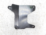 Пластик внутренний Kawasaki ZZR1400 ZXT40A 140910534
