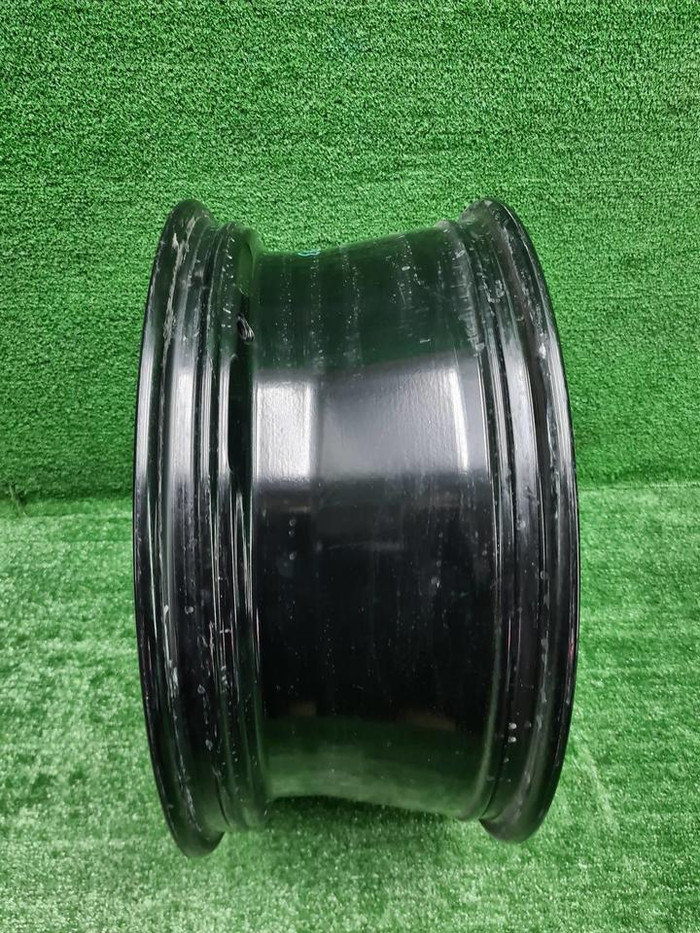 Диск литой R20 Range Rover Vogue 4 L405 (12-22)