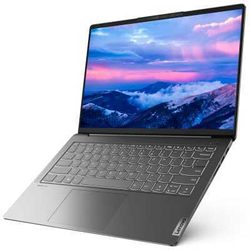 Ноутбук Lenovo IdeaPad 5 Pro 14ACN6 82L7000URU