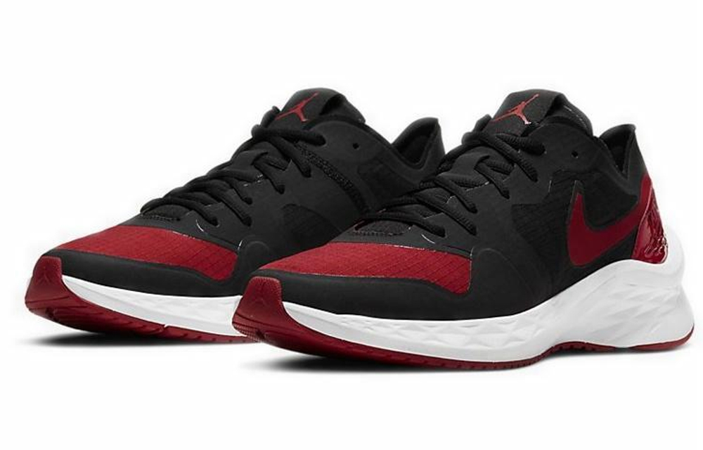 Кроссовки Jordan Zoom 85 Runner