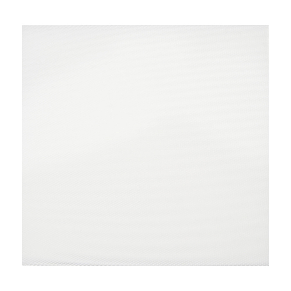 Набор разделочных досок одноразовых 10шт 24*25см, VETTA