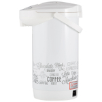 Термопот Energy TP-601N (280306)