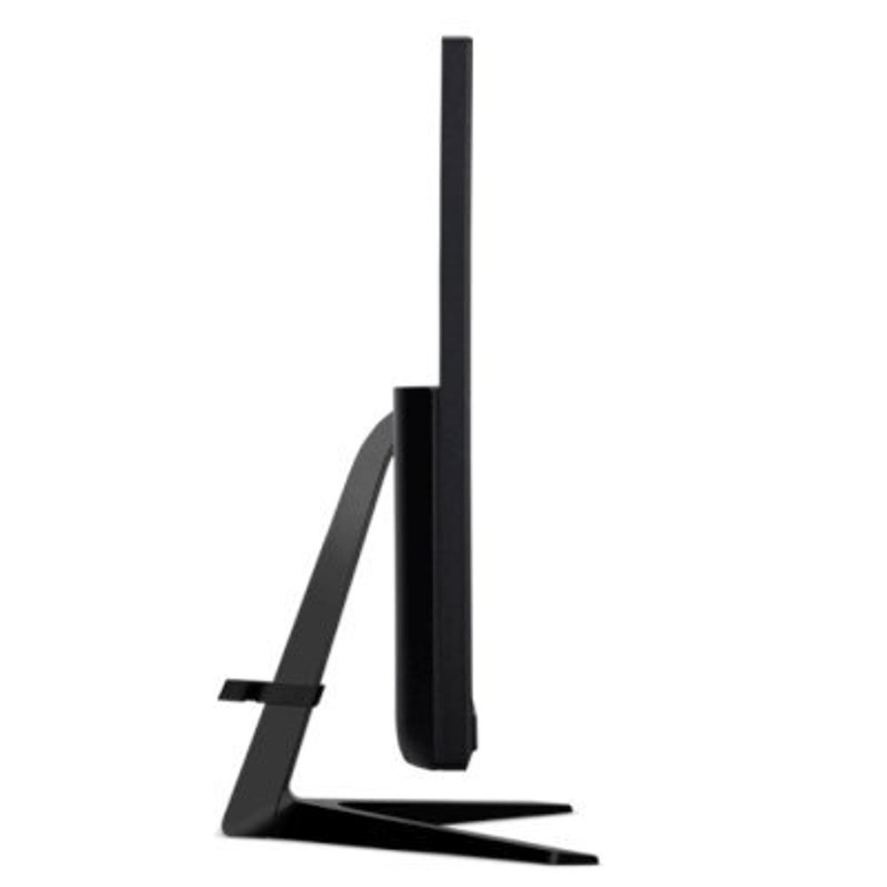 Моноблок Acer Aspire C24-1800 DQ.BLFCD.00E