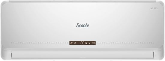 Сплит-система Scoole SC AC SP10 07H