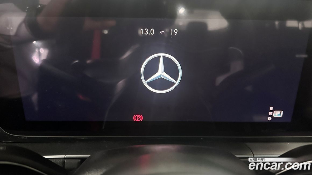 Mercedes-Benz GLE-Class W167 AMG GLE53 4MATIC+ Coupe (12.2023)