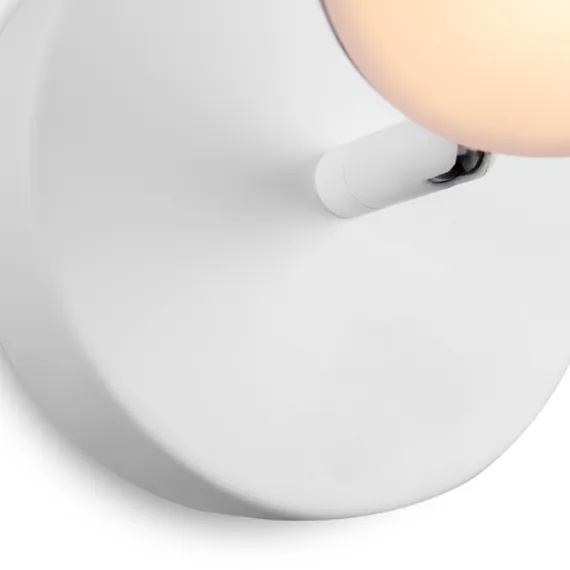 Спот FR10009CW-L6W Бит 6 Вт LED Freya fr10009cw-l6w