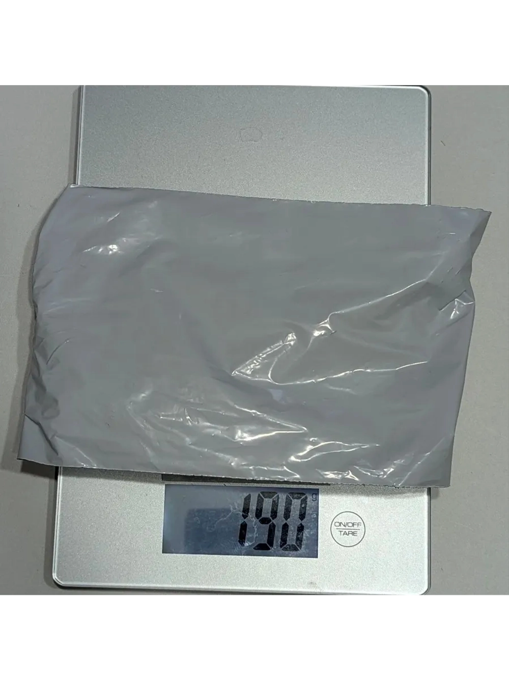 - - Рычаг (лапка, педаль) переключения передач 200/250см3