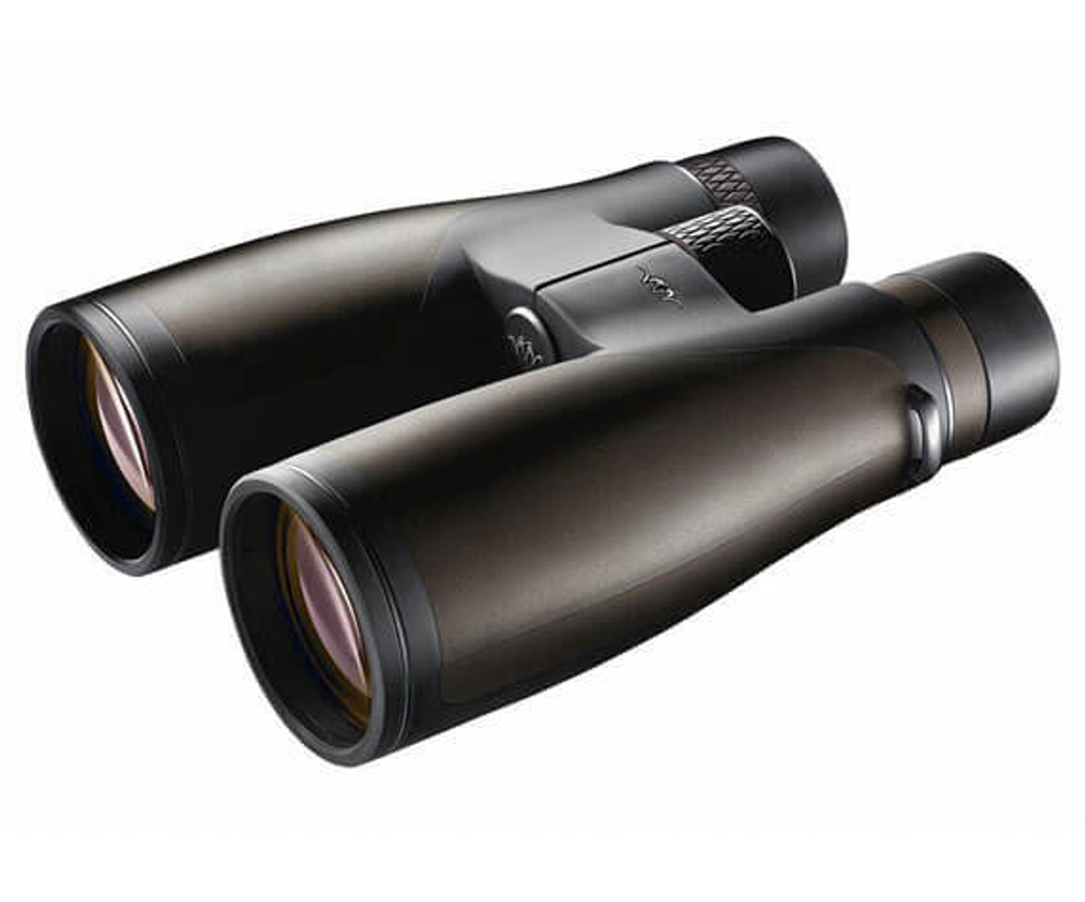 Бинокль Blaser Primus 10х42