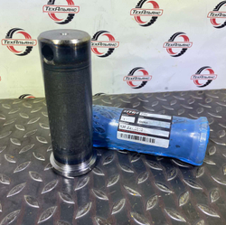 Палец 144-817-3161 (13F-Z27-5610)