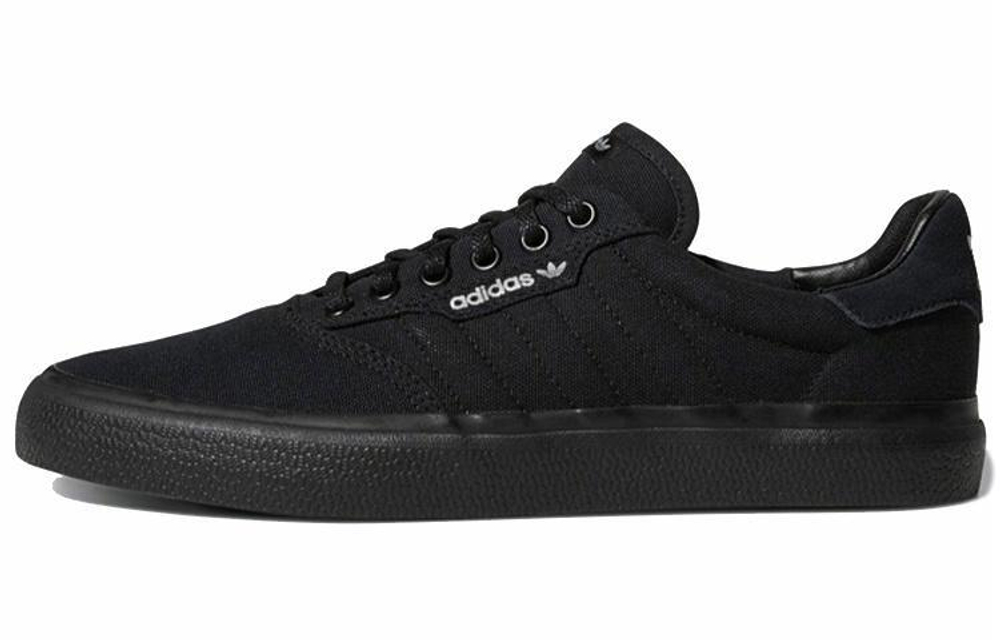 Кроссовки Adidas Originals 3Mc Vulc