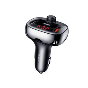 FM-трансмитеры