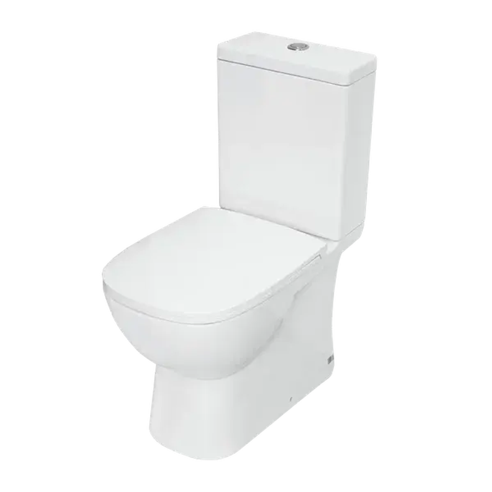 У/К (САМАРА) QUADRO Slim SL DM 2-кн Alka Plast сид дюропласт,микролифт,быстросьем DINO PLAST