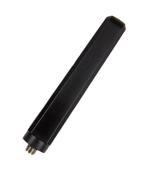 Антенна Racio RF210U