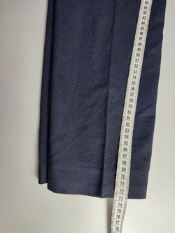 Брюки классические интересные 50 размер