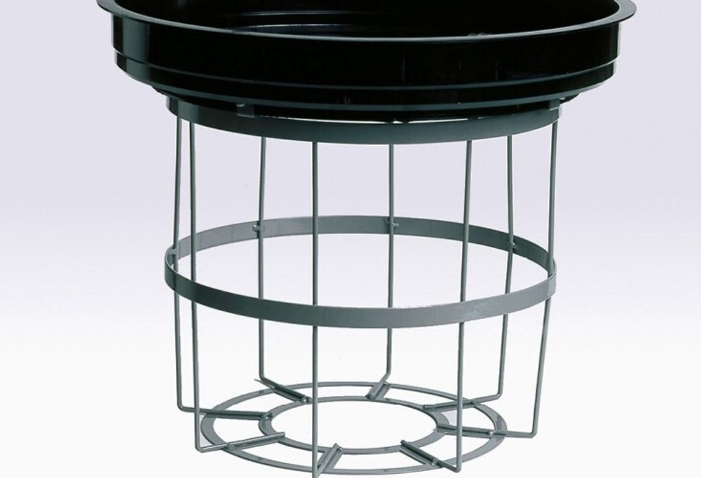 Пылесос промышленный Ghibli AS 30 IK 18951210011