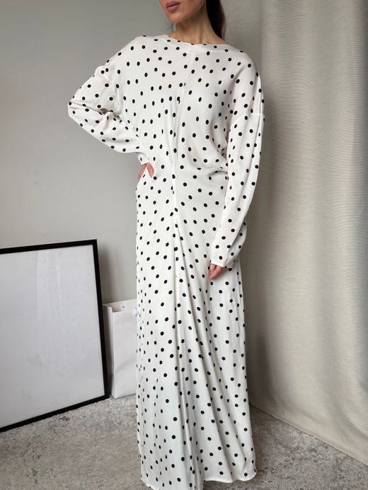 Платье Idol, S