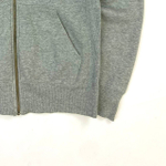 Кофта Nike Zip Hoodie Logo