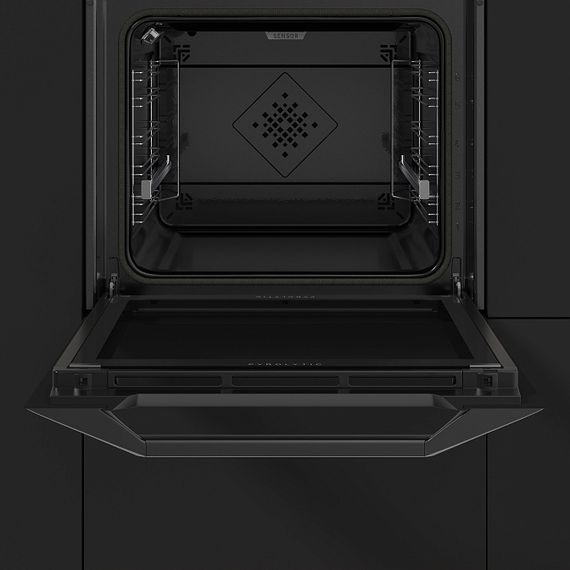 Духовой шкаф De Dietrich DOP4556B