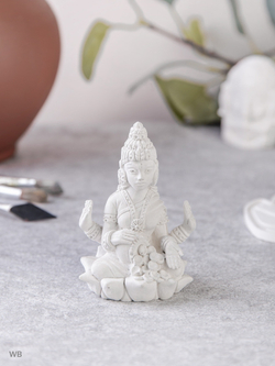 статуэтки для интерьера подарочный набор