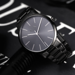 Часы ARMANI EXCHANGEAE AX2701, AX2701