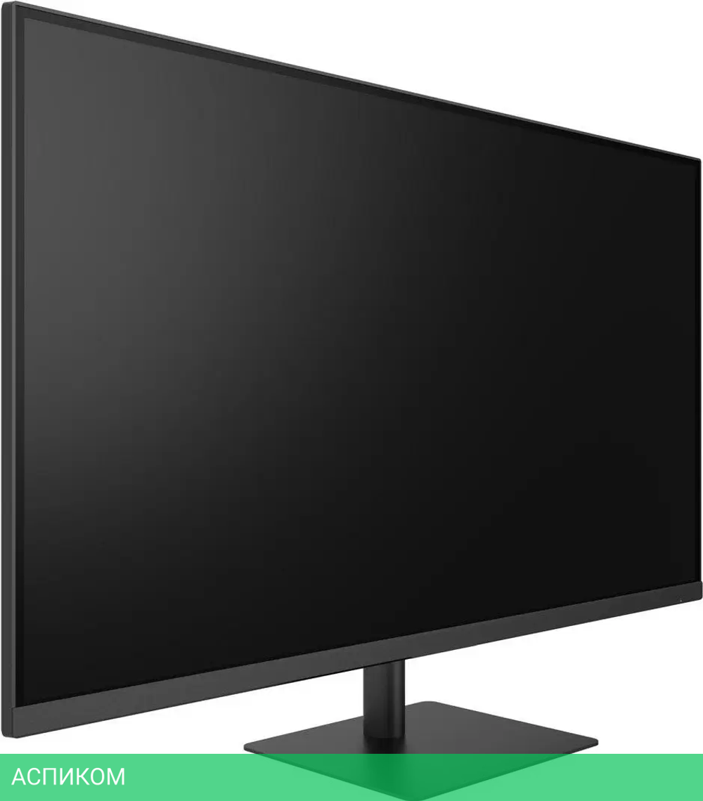 Монитор KTC H32T13