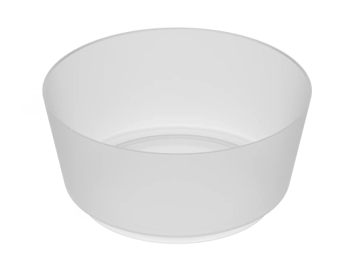 SAWO Вставка пластиковая 4л., 304