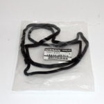 Прокладка клапанной крышки 13270JG30A Nissan Teana, Murano, X-Trail