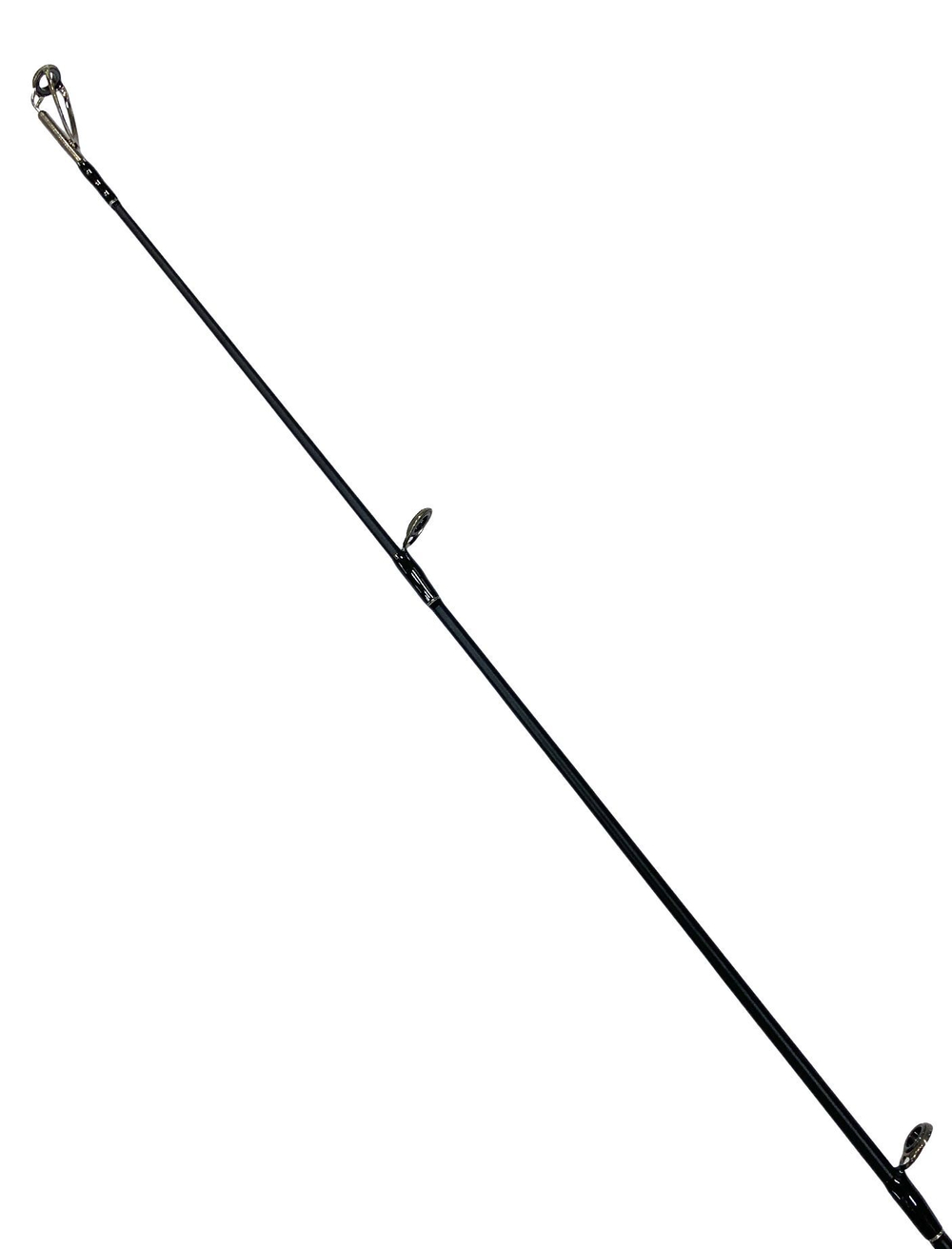 Спиннинг для рыбалки Roix Meridian RMS-702MH 9-35g