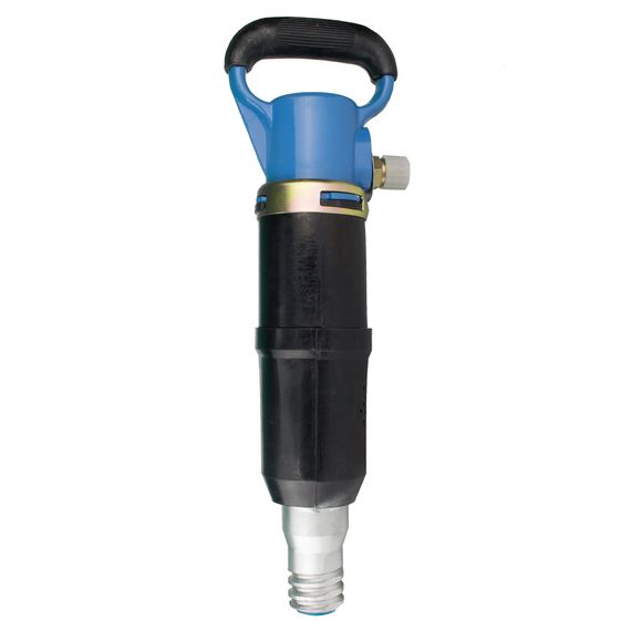 Отбойный молоток пневматический ИПК МО-3Б