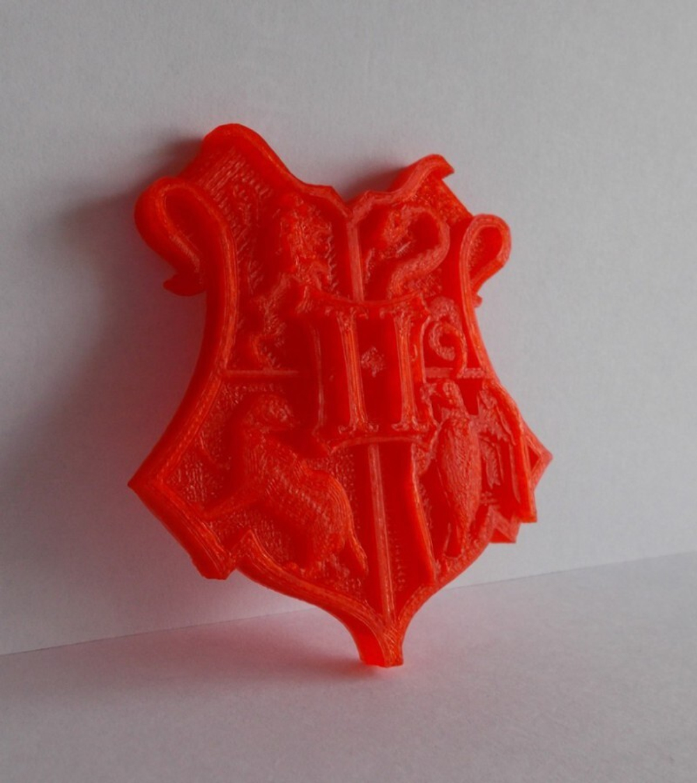 3D принтер MostFun Sail