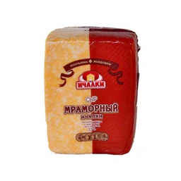 Сыры и масло