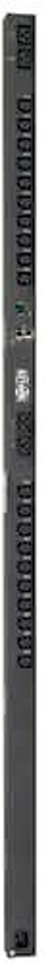 Распределитель питания Tripp Lite PDUMV20HVNETLX