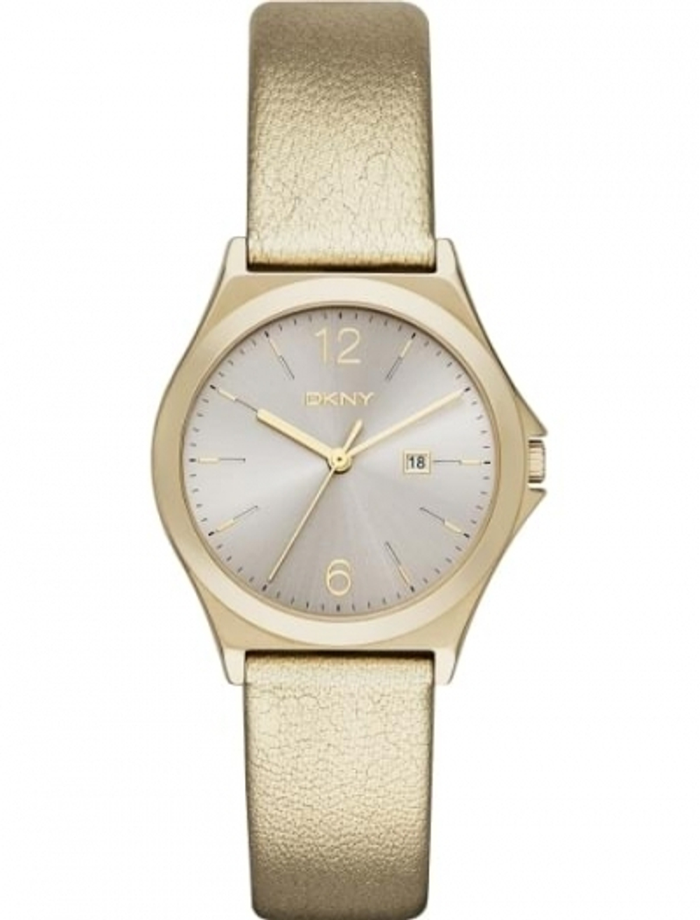 DKNY NY2371