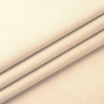 Основание-бокс Base Plus с бортиком