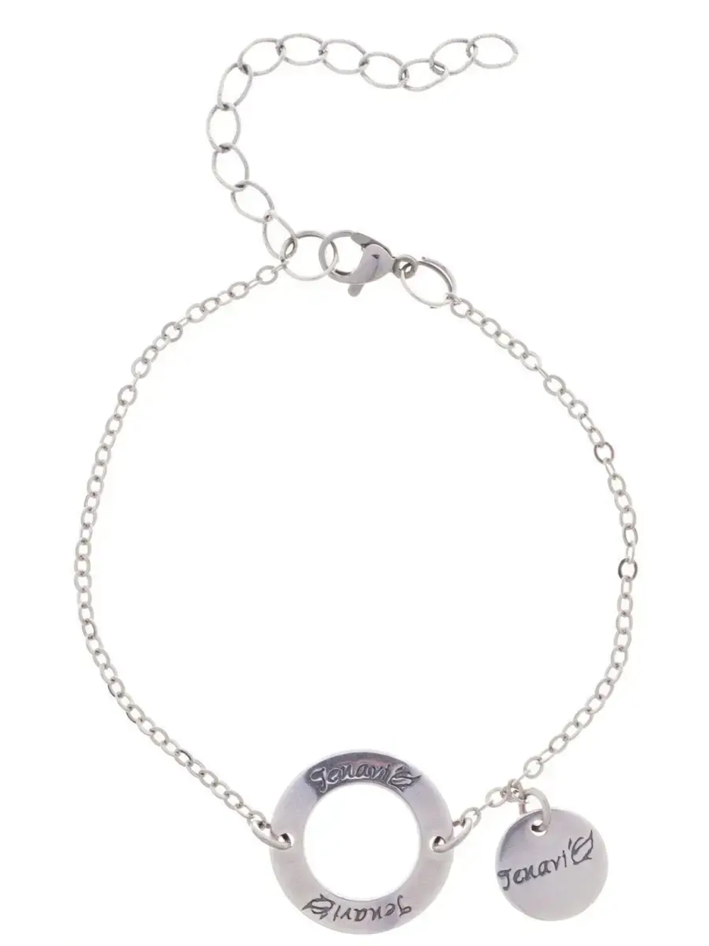 "Мегара" браслет из коллекции "Мегара"