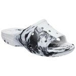 Crocs Eva (Женская размерная сетка)