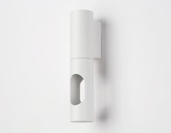 Ambrella Светильник настенный со сменной лампой GU10 Techno TN5101