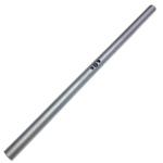 Перекладина руля для Ninebot MAX G30