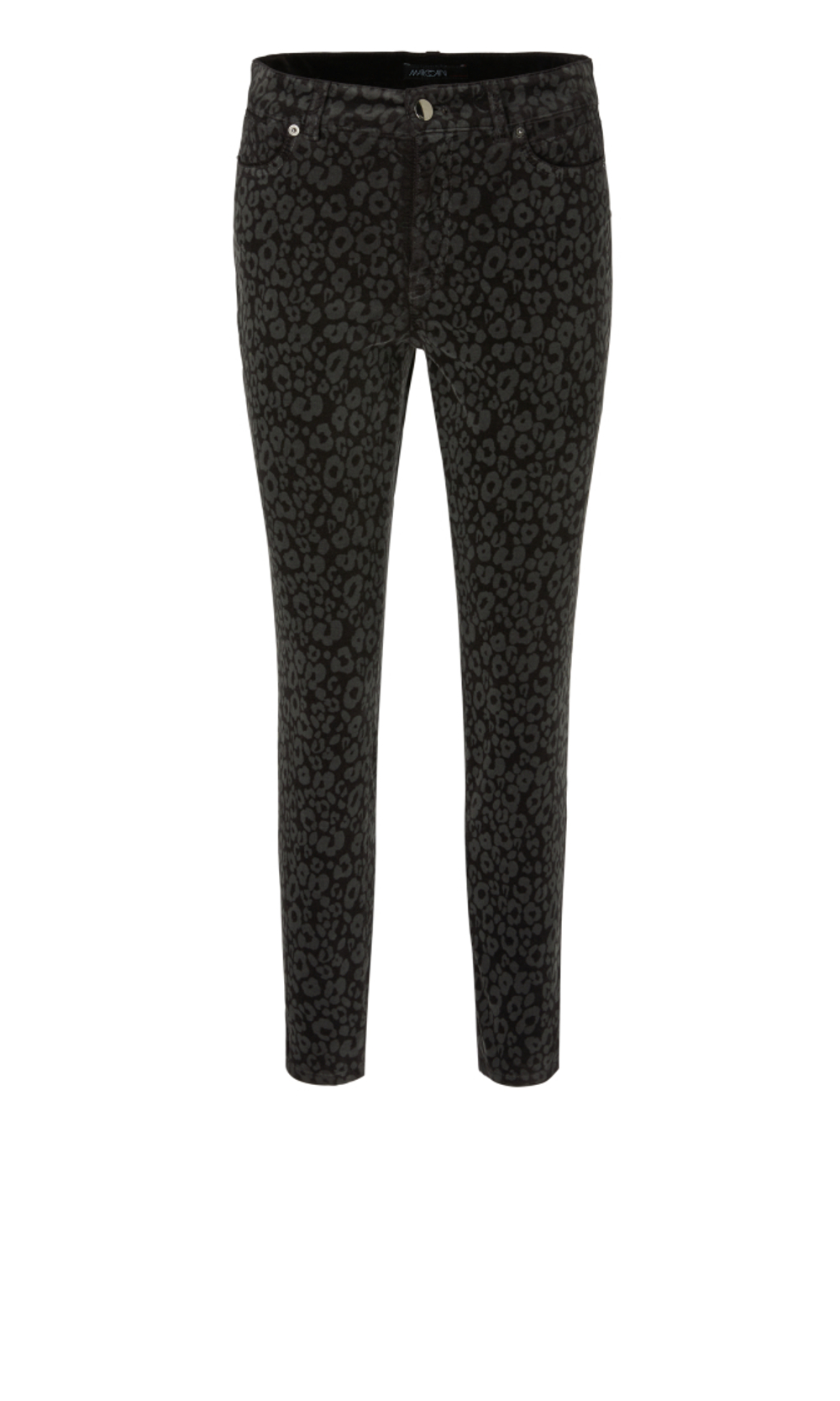Marc-Cain-Co_HerbstWinter-2020_695_PC 82.09 W49
