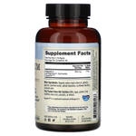 NatureWise, магний, 90 капсул (100 мг в 1 капсуле)