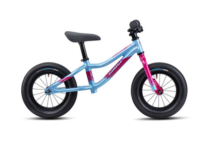Ghost Powerkiddy 12 - 12 Zoll - Diamant - 2024