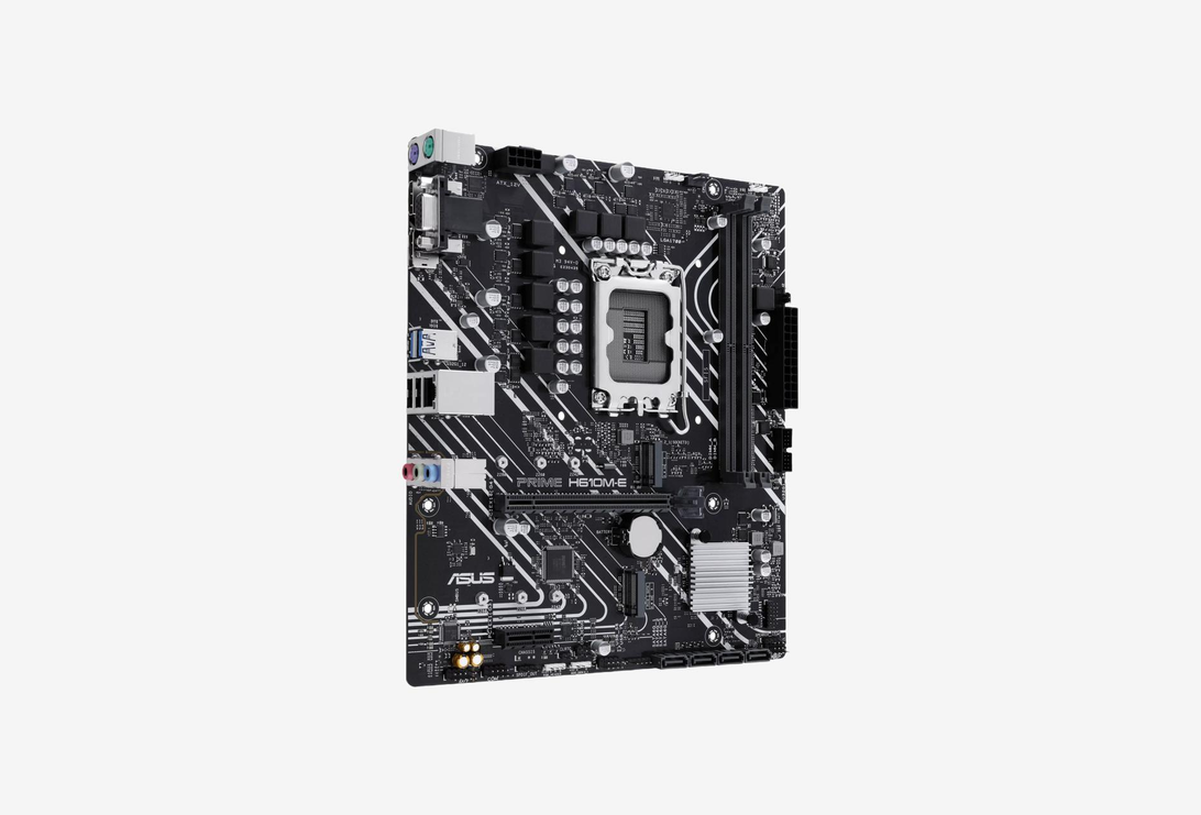 PRIME H610M-E-CSM_0226226100536