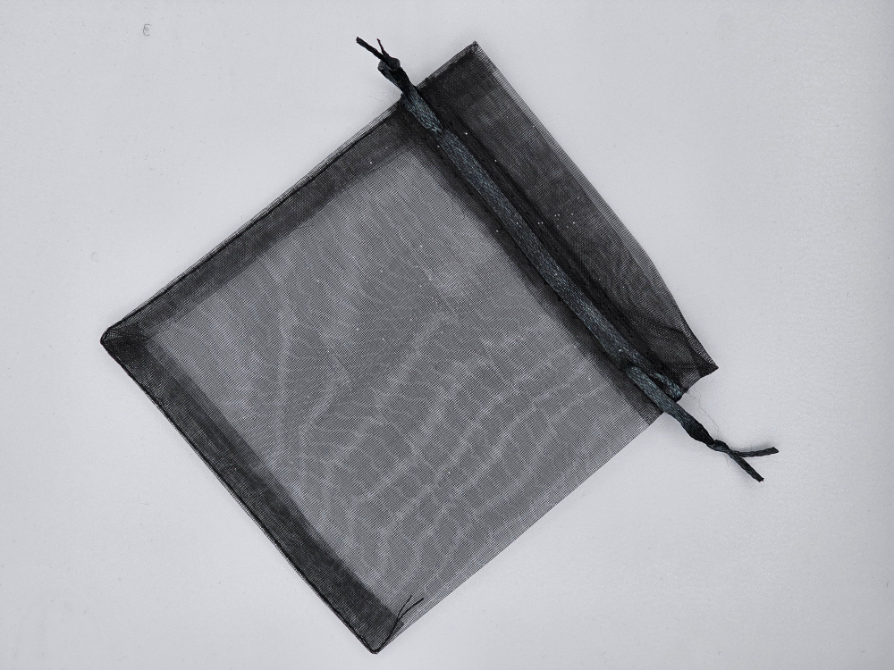 Комплект украшений авторский из натуральных камней. Колье и браслет "Марево". Бижутерия на шею, на руку для женщин, девушек. Украшение.