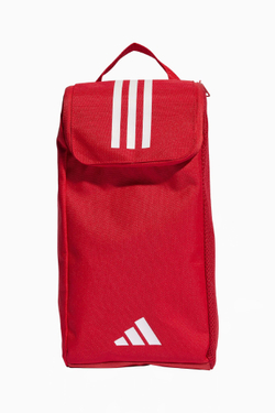 Сумка для обуви adidas Tiro 23