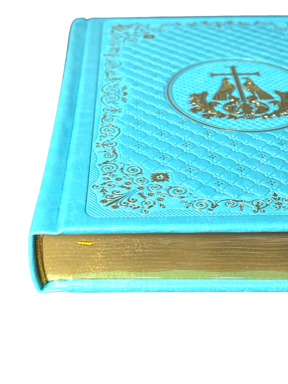 IMG_4704-Photoroom.png-Photoroom