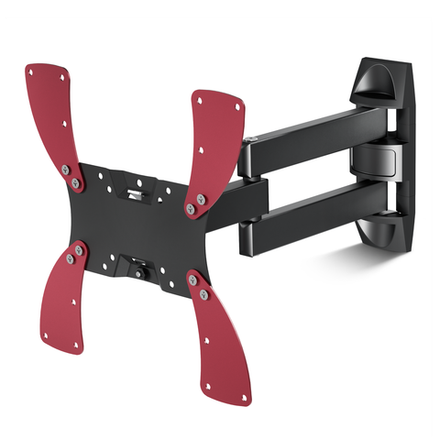 Кронштейн HOLDER LCDS-5066 BL