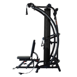 Многофункциональный силовой комплекс Inspire M1 Multi-Gym