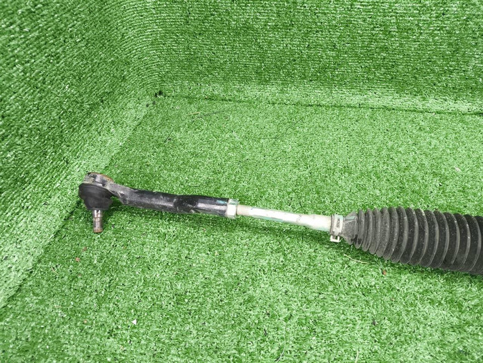 Рейка рулевая Jetour X90 PLUS (2021-н.в.)