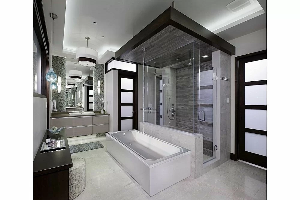 Ванна акриловая Relisan Viktoria Гл000026566 170x70 белая