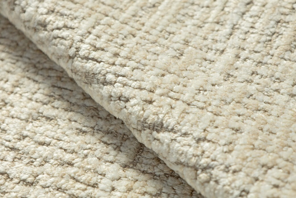 Шенилл Adelante (Аделанте) 01